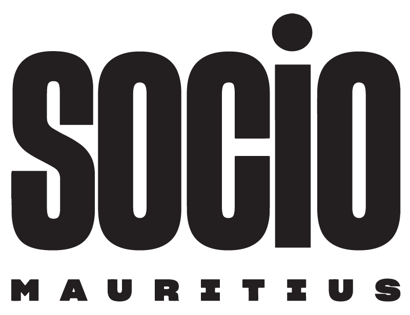 Socio Mauritius
